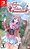 Atelier Lulua: The Scion of Arland - Nintendo Switch - Imagem 1