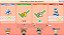 Big Brain Academy Brain Vs Brain - Nintendo Switch - Imagem 4