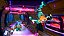 Crash Bandicoot 4 It's About Time - Nintendo Switch - Imagem 3