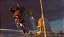 Destroy All Humans - Nintendo Switch - Imagem 3