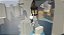 Human Fall Flat Anniversary Edition - Nintendo Switch - Imagem 5