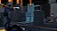 John Wick Hex - Nintendo Switch - Imagem 3