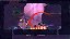 Dead Cells Action Game of the Year - Nintendo Switch - Imagem 5