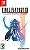 Final Fantasy XII The Zodiac Age - Nintendo Switch - Imagem 1