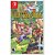 Collection of Mana - NIntendo Switch - Imagem 1
