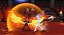 Cobra Kai The Karate Kid Saga Continues - Nintendo Switch - Imagem 3