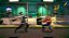 Cobra Kai The Karate Kid Saga Continues - Nintendo Switch - Imagem 2