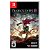Darksiders 3 - Nintendo Switch - Imagem 1