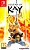 Legend of Kay Anniversary - Nintendo Switch - Imagem 1