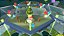De Blob 2 - Nintendo Switch - Imagem 4