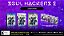 Soul Hackers 2 - PS5 - Imagem 2