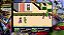 Teenage Mutant Ninja Turtles The Cowabunga Collection - Nintendo Switch - Imagem 5