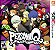 Persona Q Shadow of the Labyrinth - Nintendo 3DS - Imagem 1