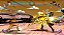 JoJo's Bizarre Adventure All-Star Battle R - PS4 - Imagem 5