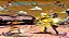 JoJo's Bizarre Adventure All-Star Battle R - PS5 - Imagem 4