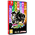 JoJo's Bizarre Adventure All-Star Battle R - Nintendo Switch - Imagem 1