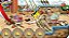 Asterix & Obelix Slap Them All Limited Edition - Nintendo Switch - Imagem 5