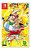 Asterix & Obelix Slap Them All Limited Edition - Nintendo Switch - Imagem 1