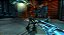 Turok 2 Seeds Of Evil - Nintendo Switch - Limited Run Games - Imagem 4