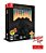 Doom The Classics Collection Special Edition  - Nintendo Switch - Limited Run Games - Imagem 2