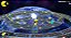 Pac-Man World Re-Pac - Nintendo Switch - Imagem 4