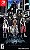 Neo The World Ends With You - Nintendo Switch - Imagem 1