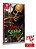 Corpse Killer 25th Anniversary Edition - Nintendo Switch - Limited Run Games - Imagem 1