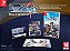 The Legend Of Heroes Trails From Zero Deluxe Edition - Nintendo Switch - Imagem 2