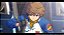 The Legend Of Heroes Trails From Zero Deluxe Edition - Nintendo Switch - Imagem 3