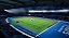 FIFA 23 Legacy Edition - Nintendo Switch - Imagem 2