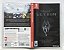 The Elder Scrolls V Skyrim - Nintendo Switch - Semi-Novo - Imagem 3
