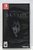 The Elder Scrolls V Skyrim - Nintendo Switch - Semi-Novo - Imagem 1