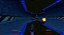 Doom 64 - Nintendo Switch - Limited Run Games - Imagem 3