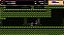Infernax - Nintendo Switch - Imagem 6