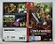 Hyrule Warriors Age Of Calamity - Nintendo Switch - Semi-Novo - Imagem 3