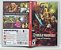 Hyrule Warriors Age Of Calamity - Nintendo Switch - Semi-Novo - Imagem 3