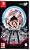 Ai The Somnium Files - Nintendo Switch - Imagem 1