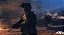 Call Of Duty: Modern Warfare II - Ps4 - Imagem 4