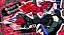 Persona 5 Royal Steelbook Launch Edition - Nintendo Switch - Imagem 8