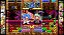 Capcom Fighting Collection - PS4 - Imagem 6
