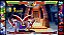 Capcom Fighting Collection - PS4 - Imagem 5