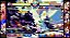Capcom Fighting Collection - PS4 - Imagem 8