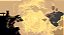 Owlboy Limited Edition - PS4 - Imagem 3