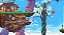 Owlboy Limited Edition - PS4 - Imagem 6