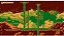 Owlboy - PS4 - Imagem 3