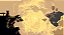 Owlboy - PS4 - Imagem 2