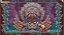 Owlboy - PS4 - Imagem 7