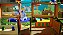 Yoshi's Crafted World - Nintendo Switch - Imagem 7