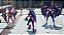 Xenoblade Chronicles 3 - Nintendo Switch - Imagem 3