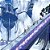 Xenoblade Chronicles 2 - Nintendo Switch - Imagem 2